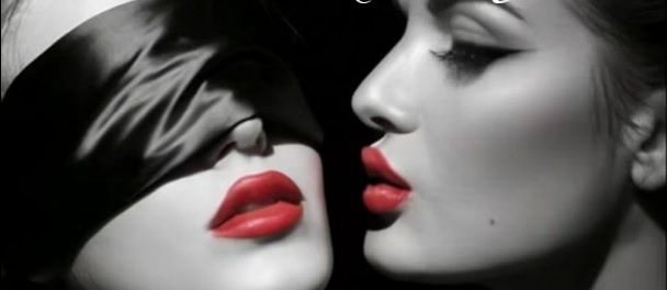 La Chaloupe Club, swinger club listing in Bordeaux