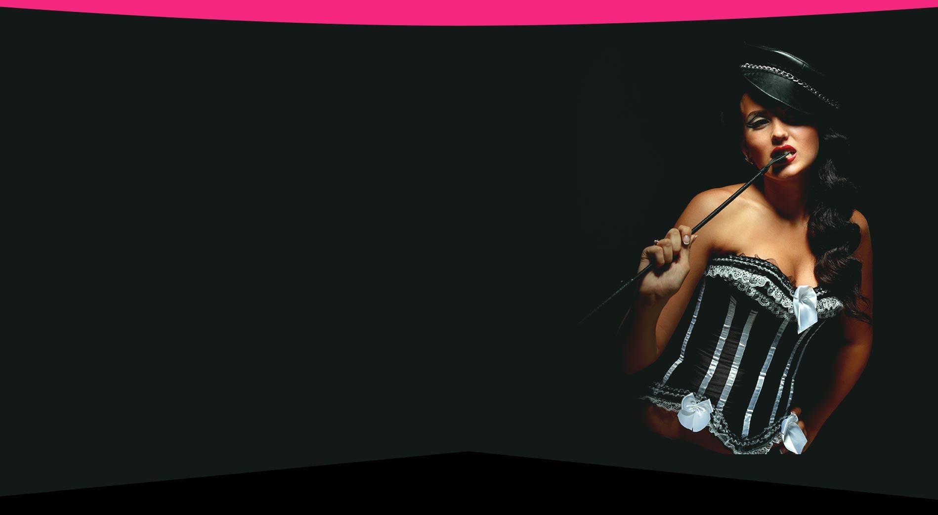 Orchidee Noire, swinger club listing in Nantes
