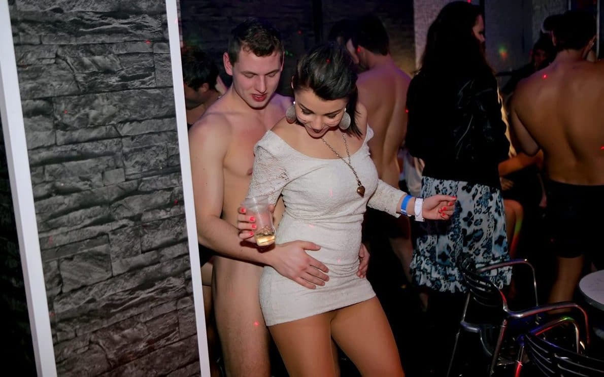 Moechtegern - Tantra Massage in Berlin, Germany - Photo 1