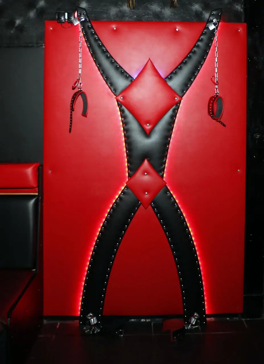 Moechtegern - Tantra Massage in Berlin, Germany - Photo 5