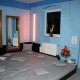 Scorpions Treff Libertin - Tantra Massage in Berlin, Germany - Photo 2