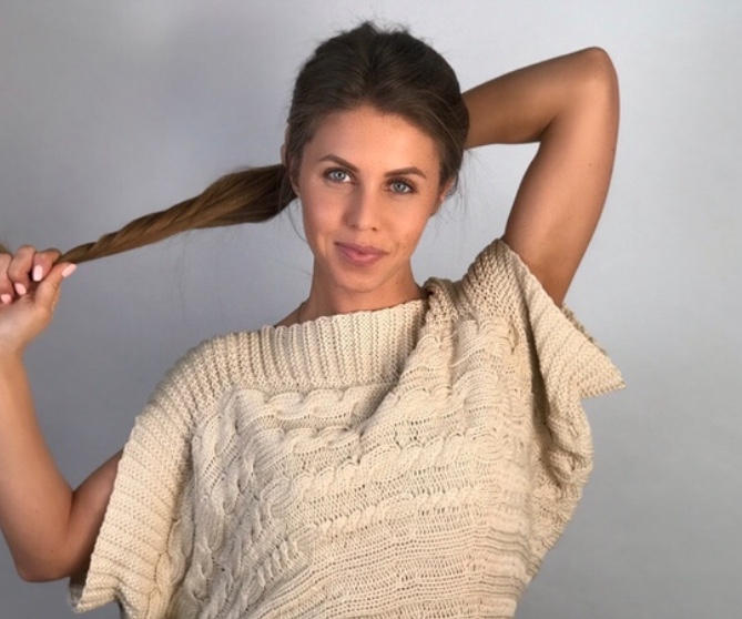 Adult massage NYC - Gentlemen's Club in Cincinnati, United States - Photo 7