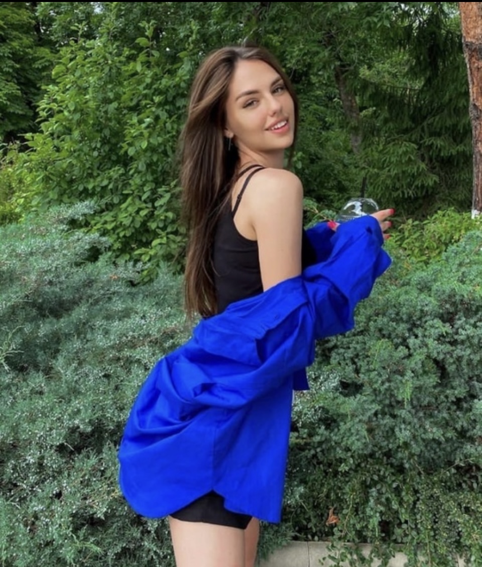 Adult massage NYC - Gentlemen's Club in Cincinnati, United States - Photo 8