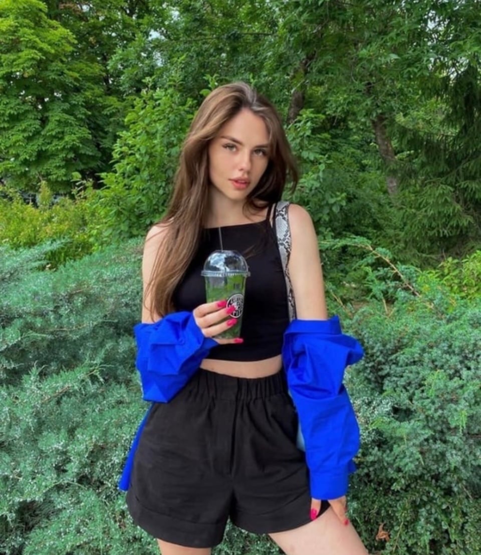 Adult massage NYC - Quality Gentlemen's Club in Cincinnati, United States. Click for photos and contact info.