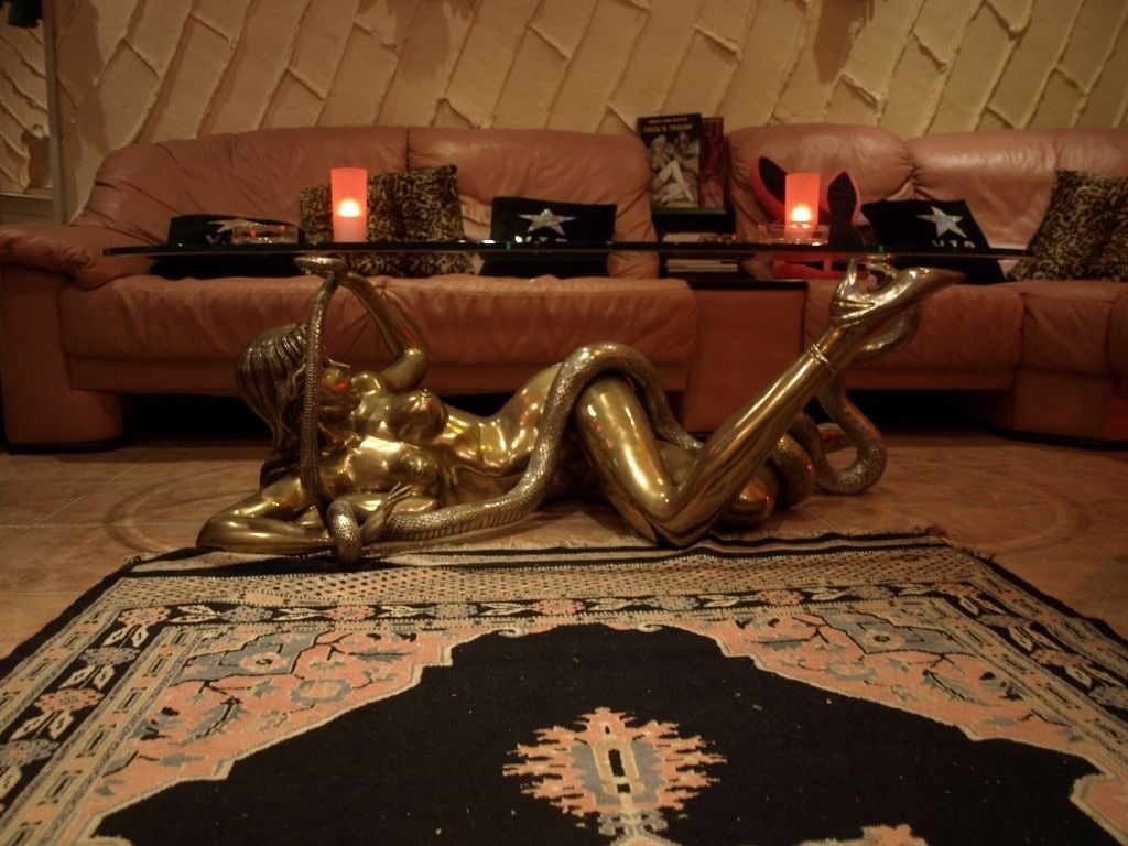 Equinoxe, swinger club listing in Hamburg