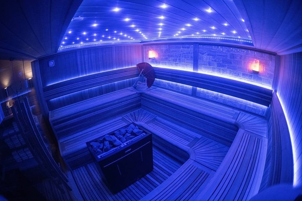 Swing Time, swinger club listing in Frankfurt