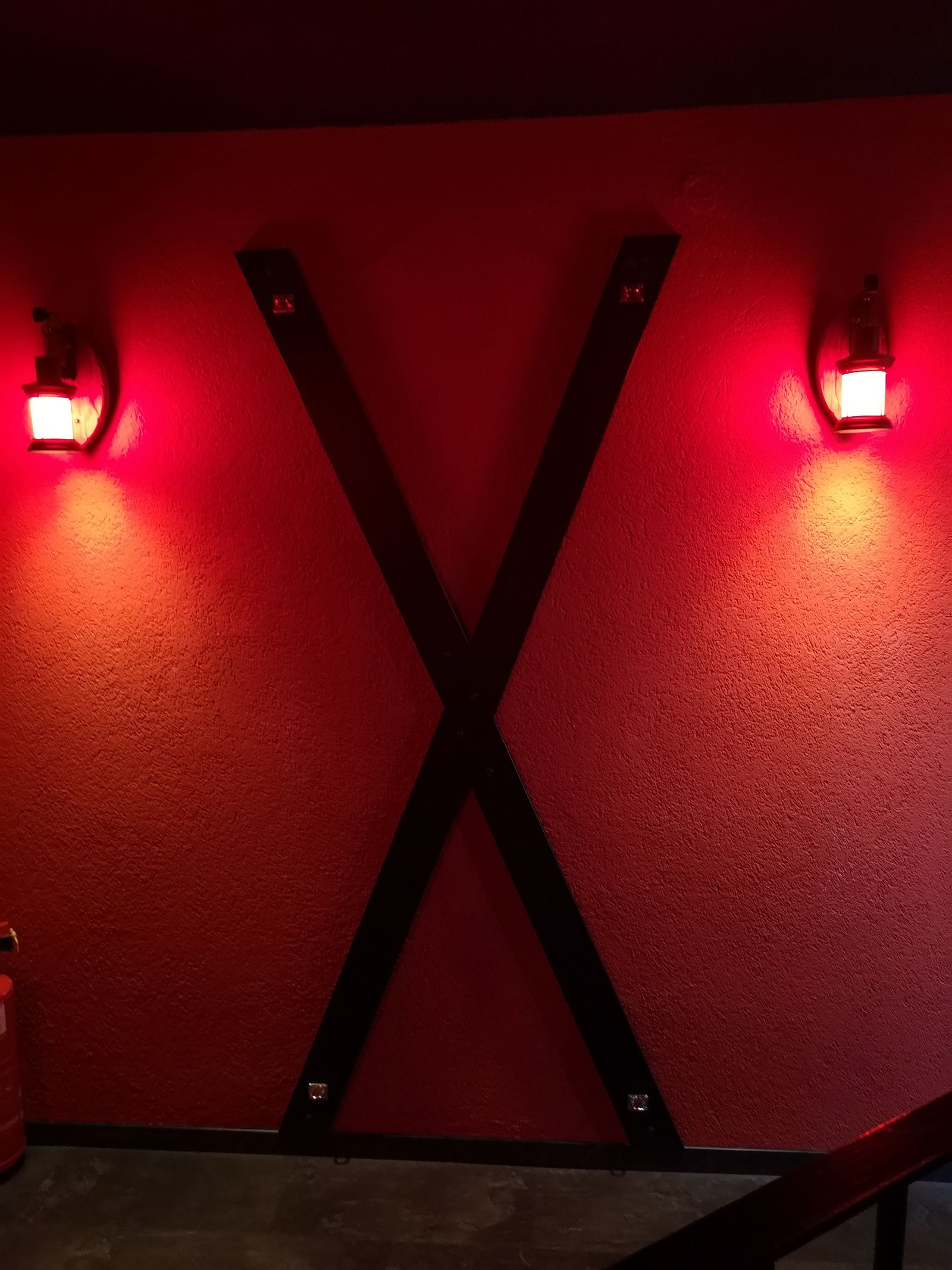 Swinger club in Sprockhovel
