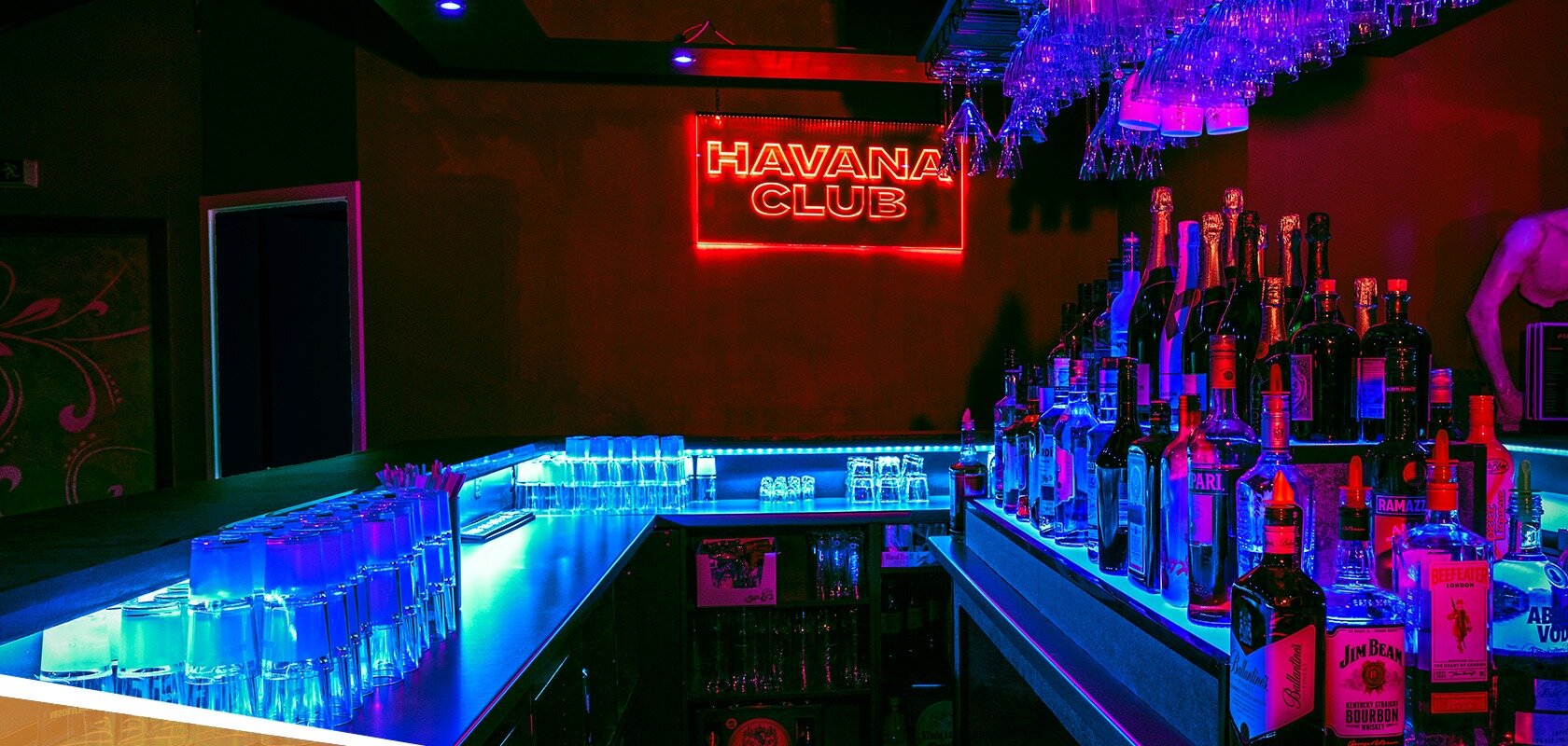 Paaree, swinger club listing in Dortmund