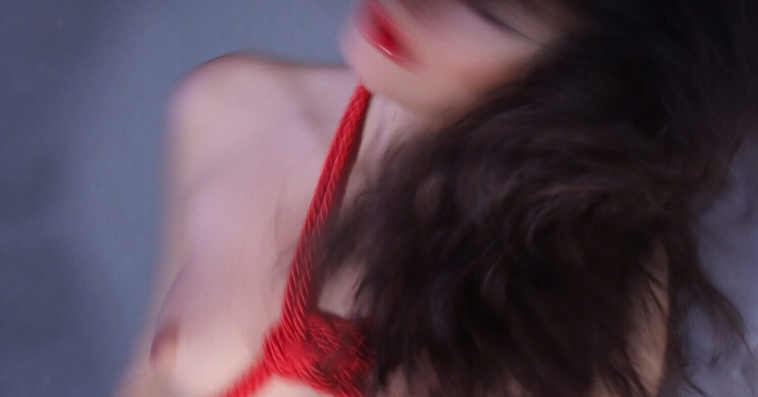 Our Place 4 Ffun - Quality Lingam Massage in London, United Kingdom. Click for photos and contact info.