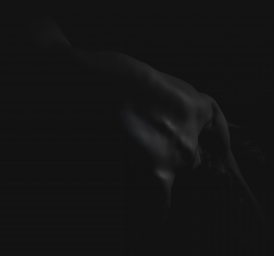 Dominium Vita - Lingam Massage in London, United Kingdom - Photo 2