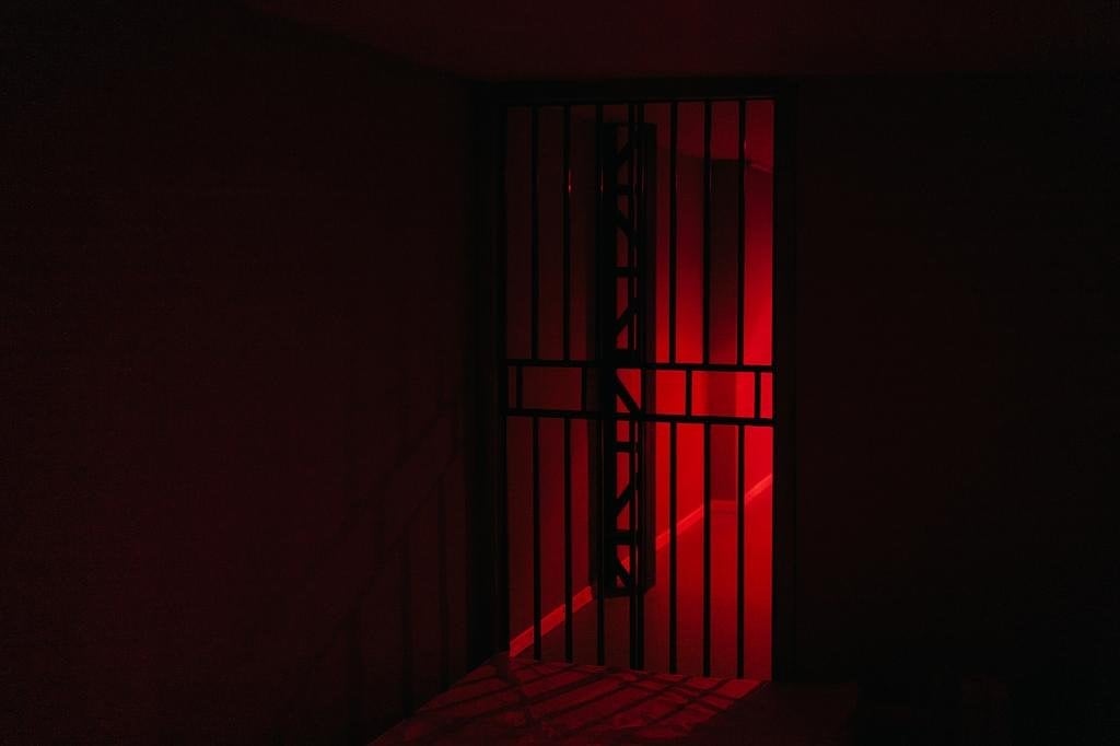 Dominium Vita - Lingam Massage in London, United Kingdom - Photo 6