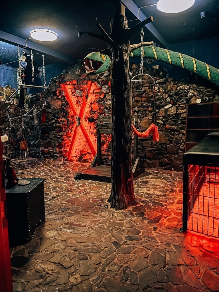 Club Schiedel, swinger club listing in Kamenz