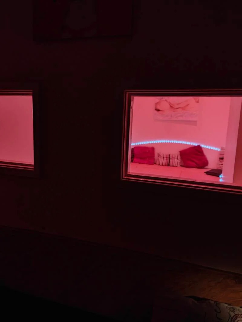 Decadance Swingers Club - Gentlemen's Club in Rochester, United Kingdom - Photo 5