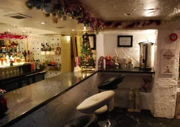 Swinger club in Weston Super Mare