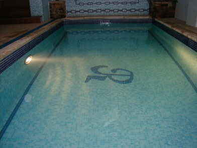 Rios — swinger clubs London