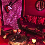 Chatelet Salou - Tantra Massage in Barcelona, Spain - Photo 2