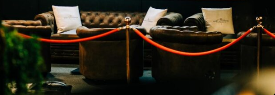 Club Sauvage Barcelona - Tantra Massage in Barcelona, Spain - Photo 1