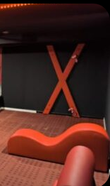 Club Sauvage Barcelona - Tantra Massage in Barcelona, Spain - Photo 2