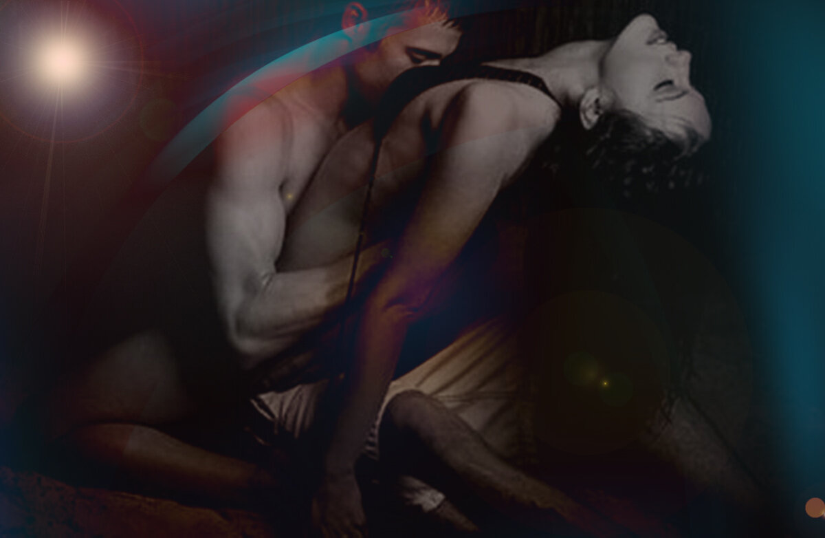 Swingers Club Six & Nine — club swinger Barcelona