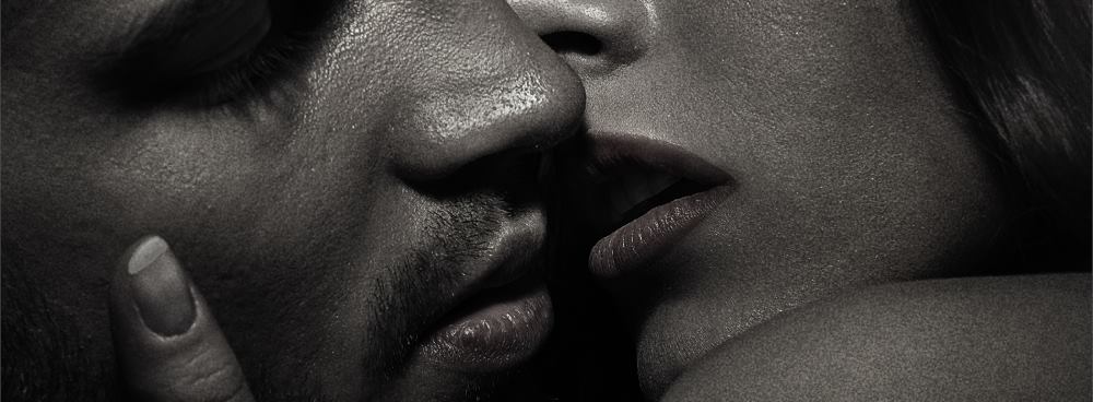 Fusion VIP Club - sex clubs Madrid