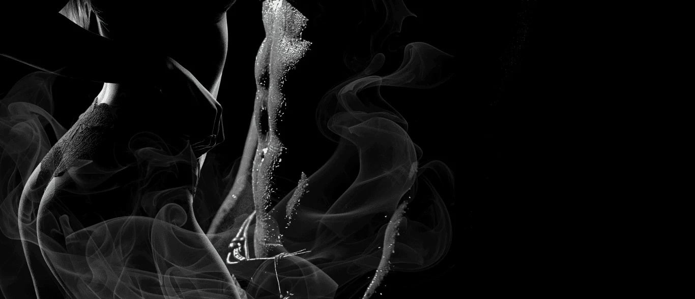 Fantasy Beach Lounge - erotic massage Rotterdam