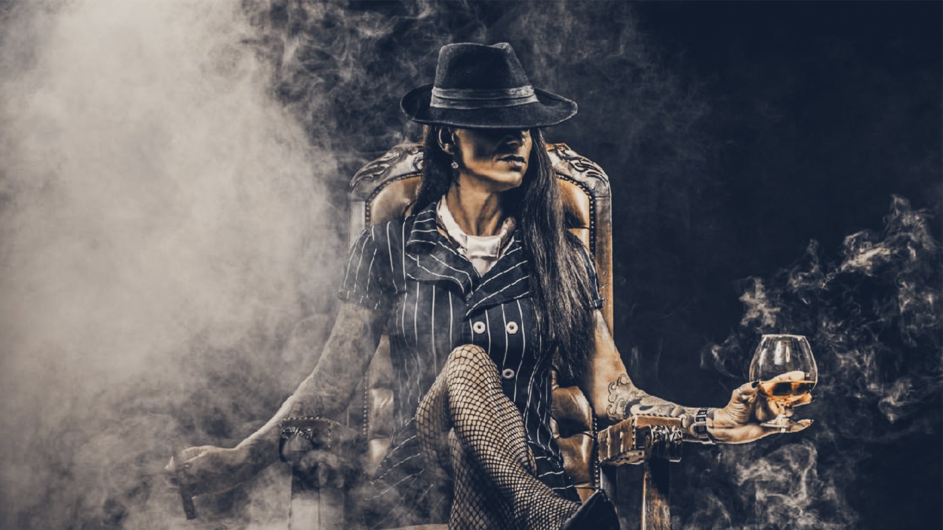 The New Gamer - Erotic Massage in Florence, Italy - Photo 4