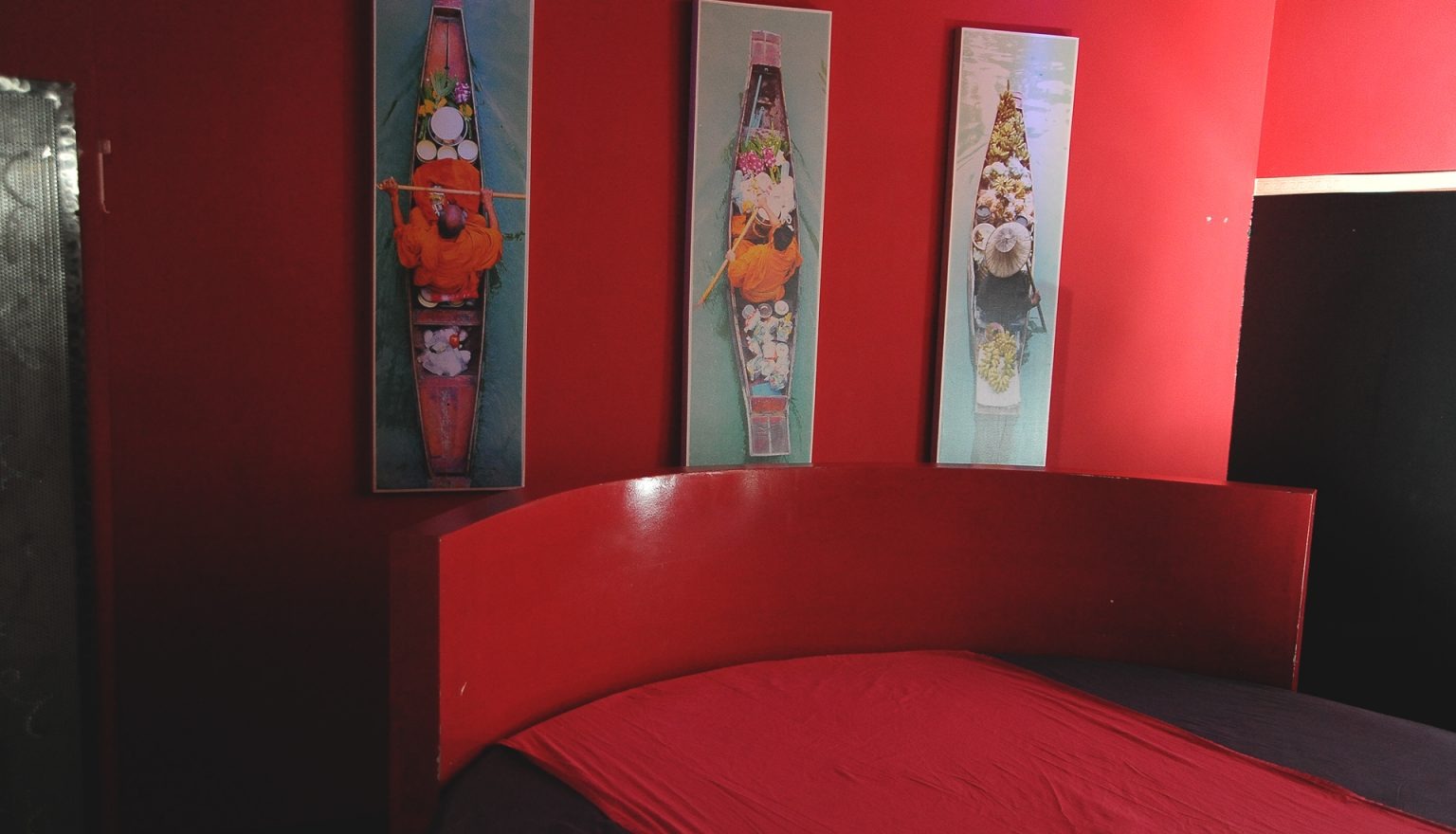 The New Gamer - Erotic Massage in Florence, Italy - Photo 8