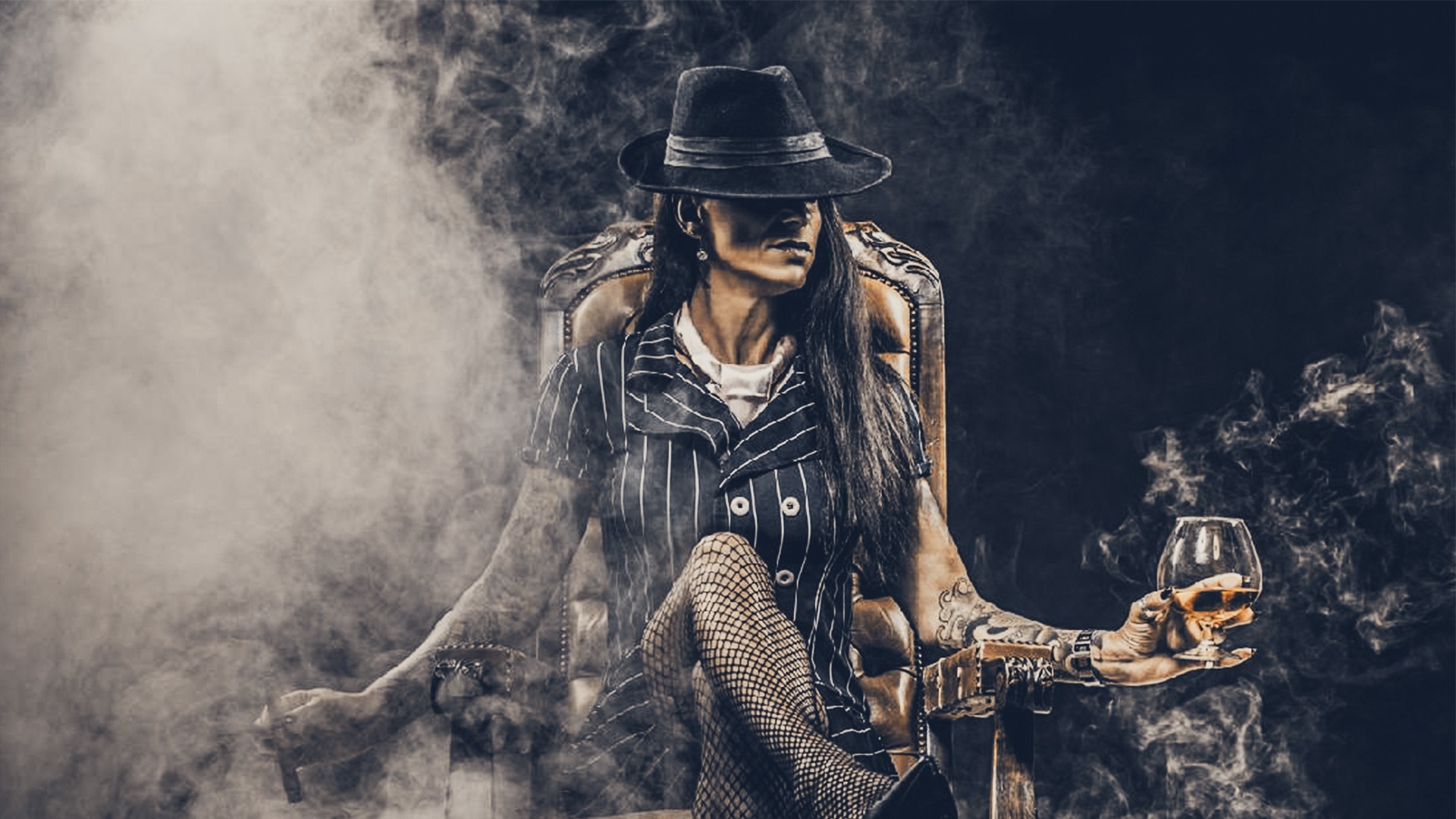 The New Gamer - Quality Erotic Massage in Florence, Italy. Click for photos and contact info.