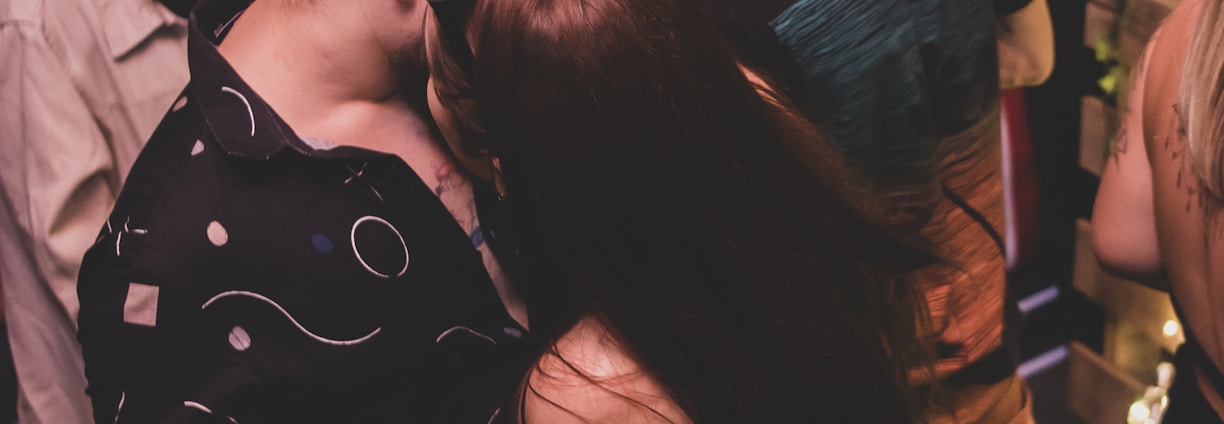 Royal Club Prive - Quality Erotic Massage in Florence, Italy. Click for photos and contact info.