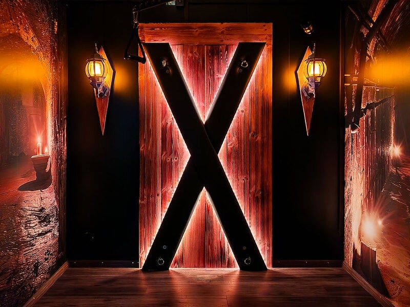 Cruising Worlds - Quality Erotic Massage in Zurich, Switzerland. Click for photos and contact info.