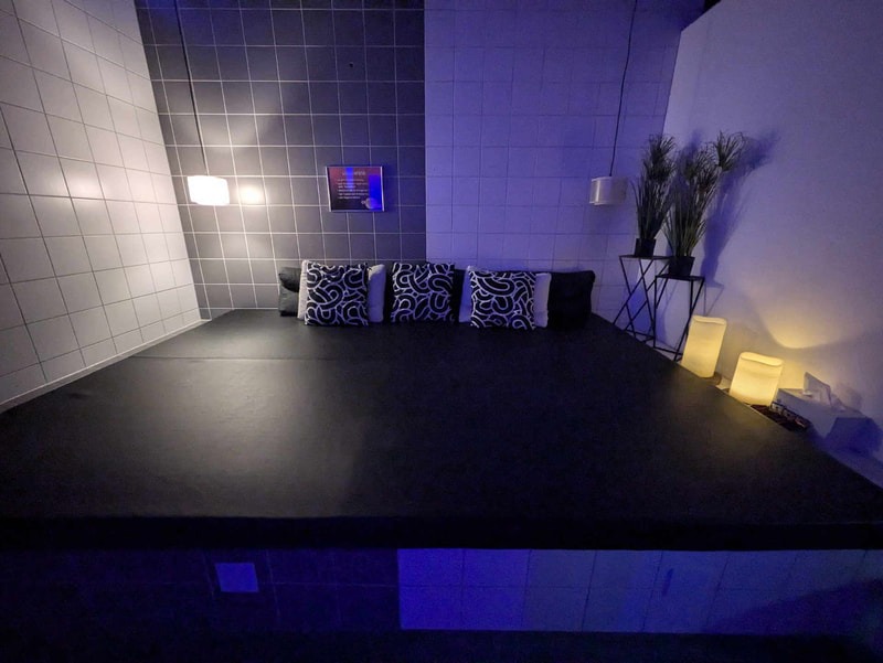 Cruising Worlds Volketswil - Erotic Massage in Zurich, Switzerland - Photo 3