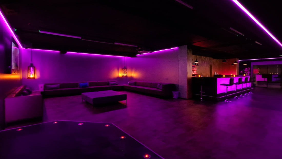 Cruising Worlds Volketswil - Erotic Massage in Zurich, Switzerland - Photo 4