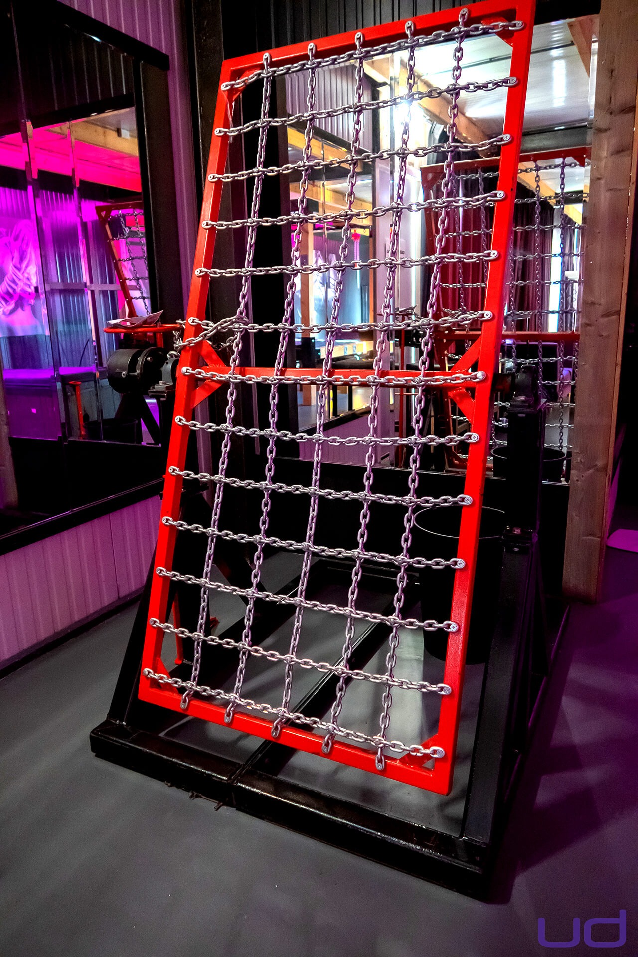 Caesar Sauna - Erotic Massage in Zurich, Switzerland - Photo 4