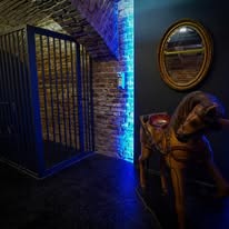 Swingerclub Traumland — Swingerclub Wien