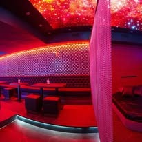 Swingerclub Traumland — Swingerclub Wien