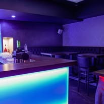 Swingerclub Traumland — Swingerclub Wien
