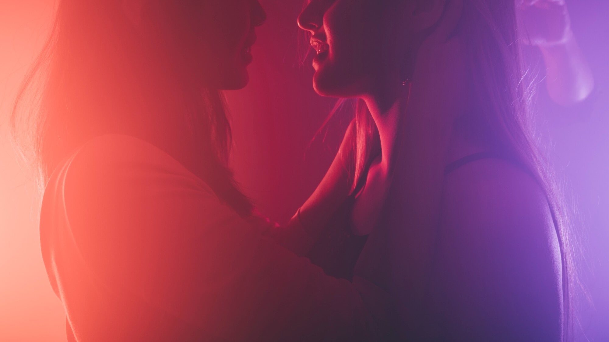 Purple Swingers Club, swinger club listing in Aalborg