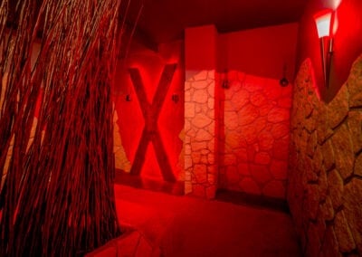 Swingers Fantasy, swinger club listing in Prague