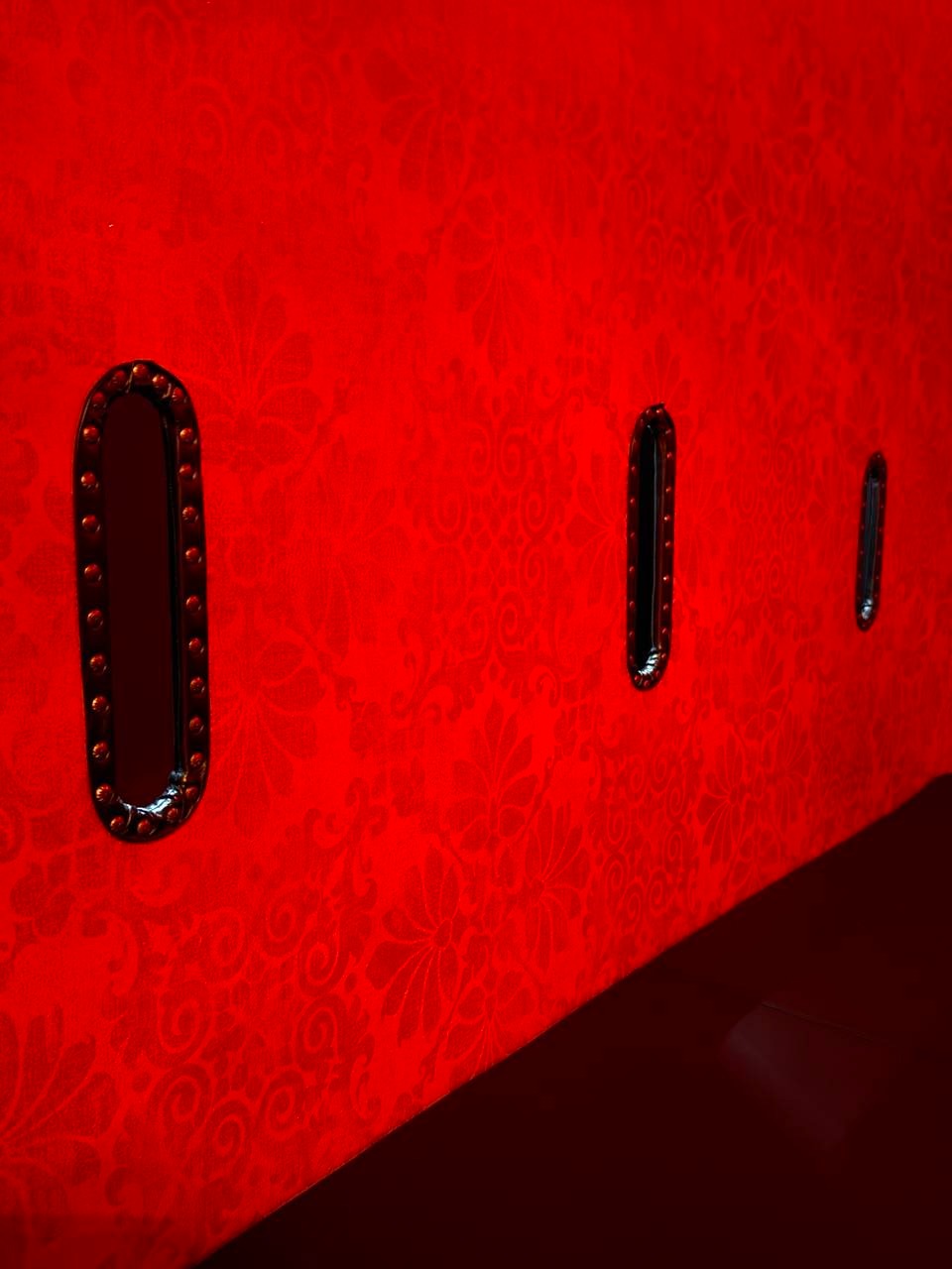 2plus 2club - Erotic Massage in Athens, Greece - Photo 5