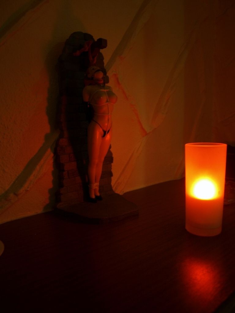 C4C Club - Erotic Massage in Athens, Greece - Photo 5