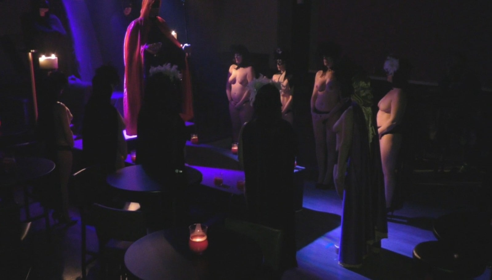 C4C Club - Quality Erotic Massage in Athens, Greece. Click for photos and contact info.