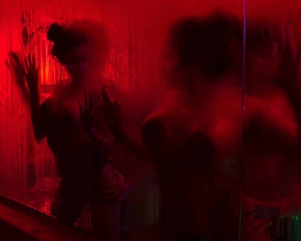 Des Moines Lifestyles Club - Erotic Massage in Des Moines, United States - Photo 4