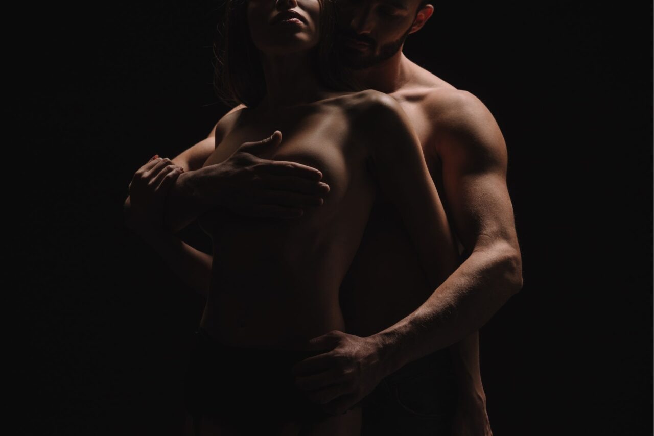 Des Moines Lifestyles Club - Erotic Massage in Des Moines, United States - Photo 6