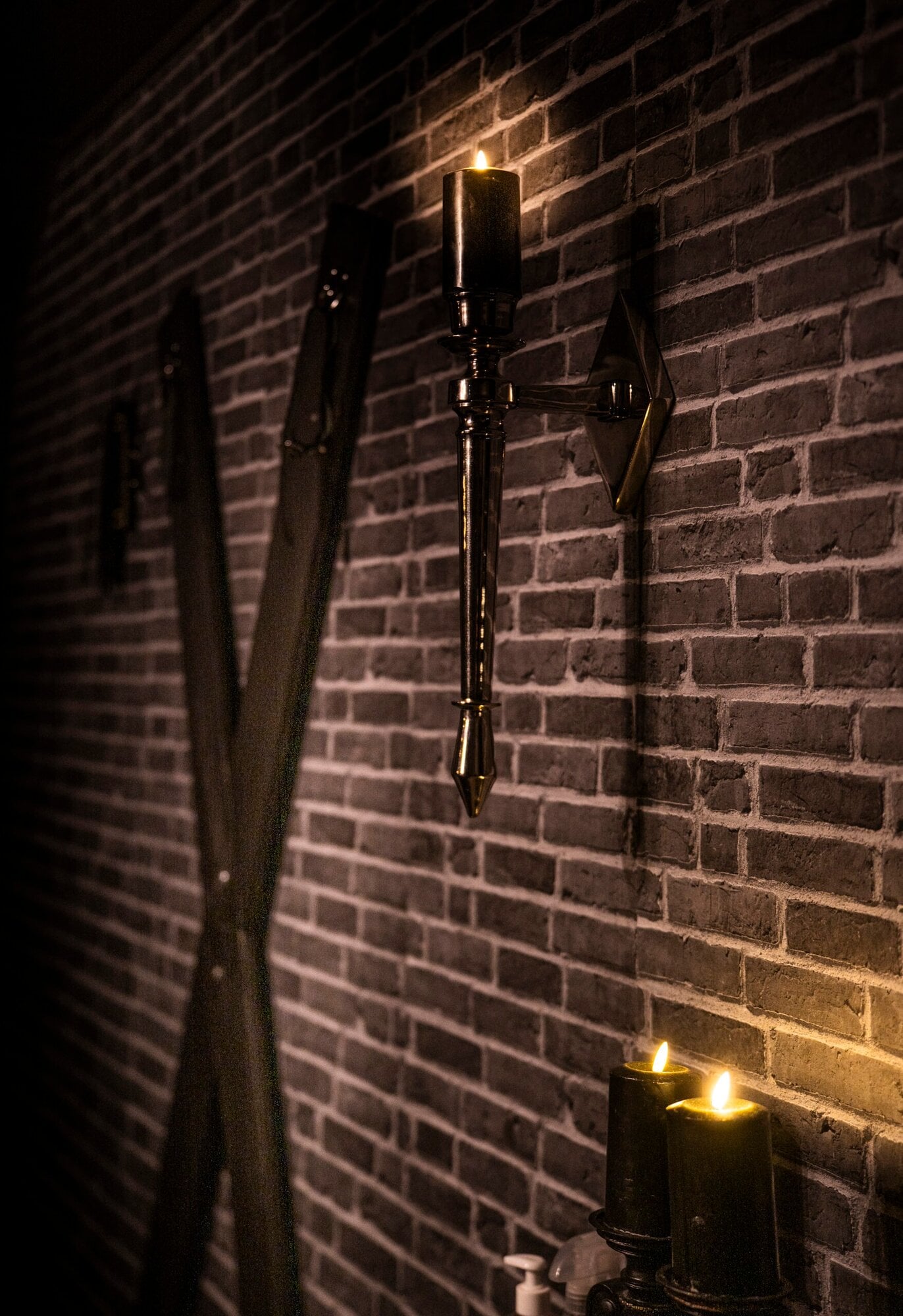Swinging Club — cluburi swinger București