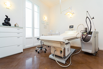 Body-to-body massage available – 4