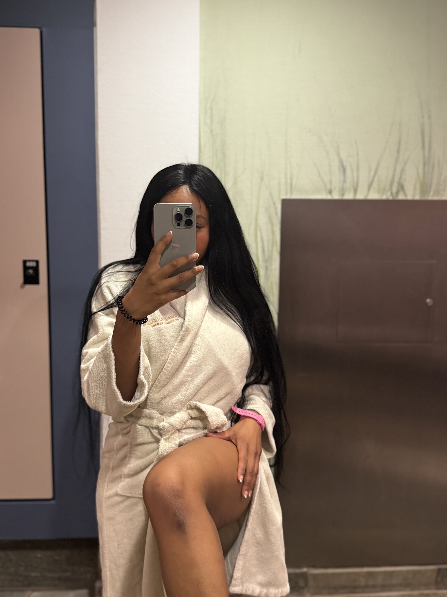Lynda Nova Massage – 4