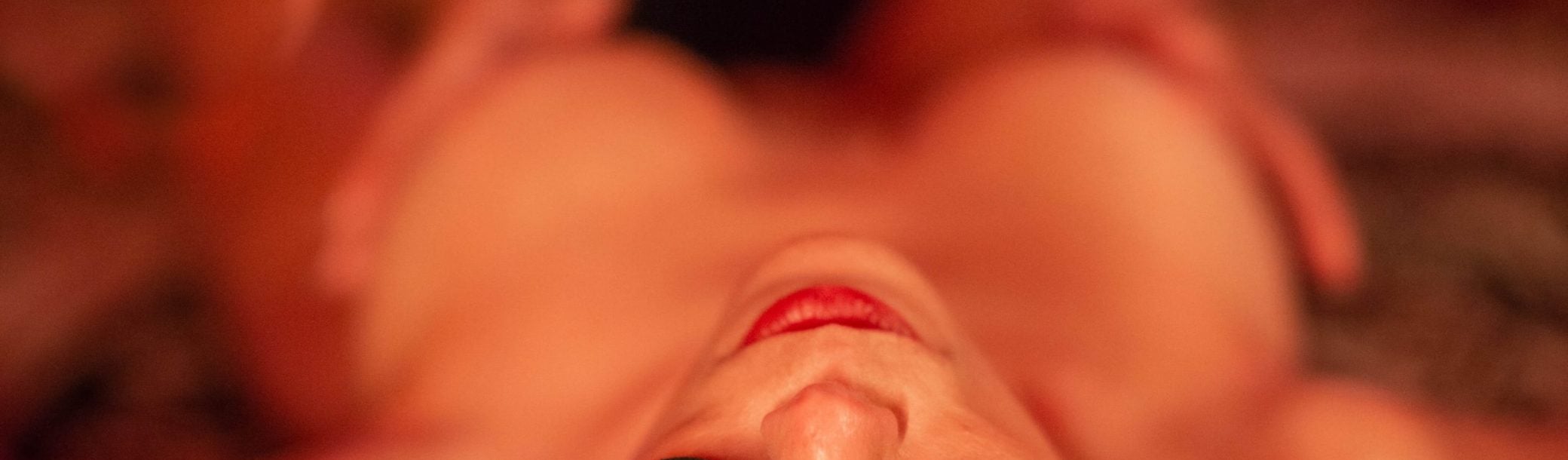 Espaço Mani - Massagem Tantrica – 4