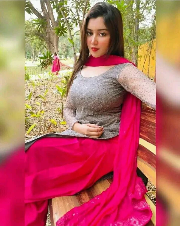 Erotic massage photo — Erotic Massage of Dhakla