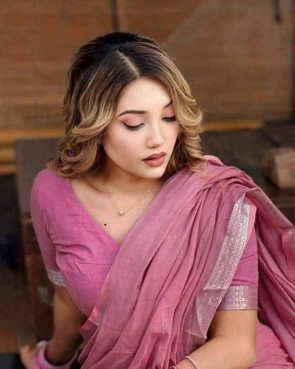 Erotic massage GIF — Erotic Massage of Dhakla