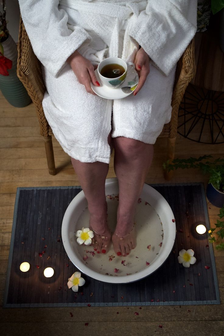 Erotic massage photo — Oulu thai-hieronta natti